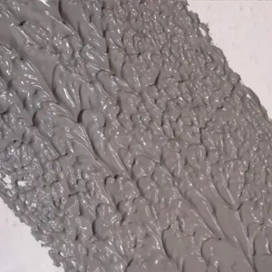 尖扎YJ-302改性环氧界面剂再浇剂