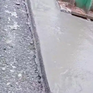 尖扎M55一级高强聚合物改性水砂浆