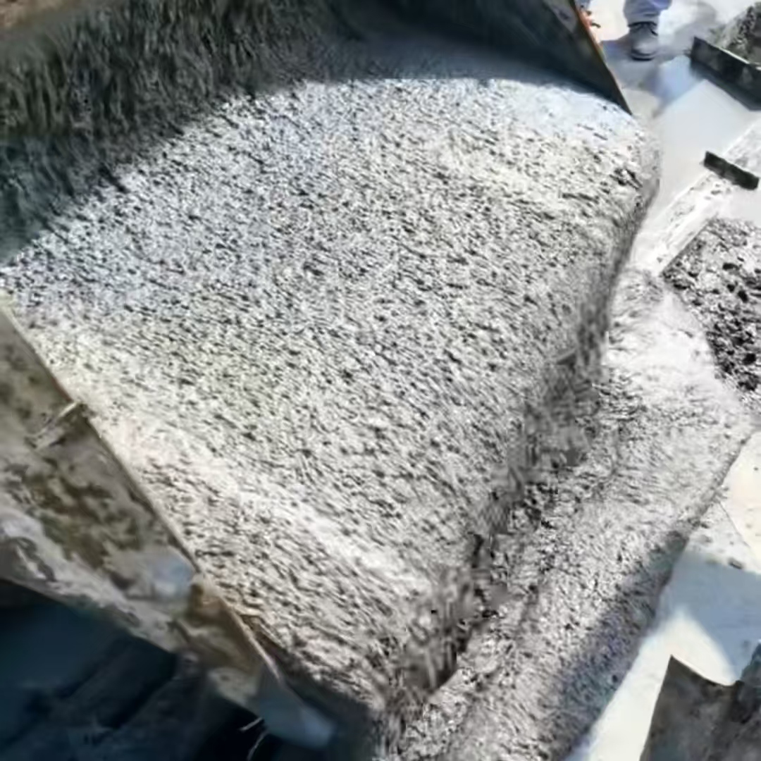 尖扎桥梁伸缩缝快速抢修砂浆