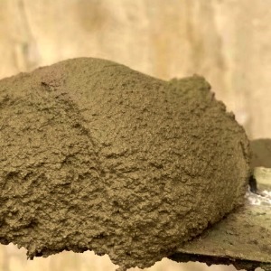 尖扎RC聚合物加固砂浆
