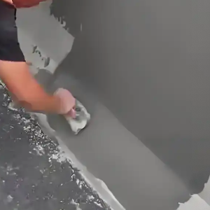 尖扎GB50728一级聚合物改性水泥砂浆