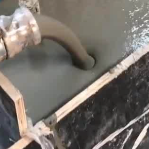 尖扎灌浆料什么型号的能灌小缝隙