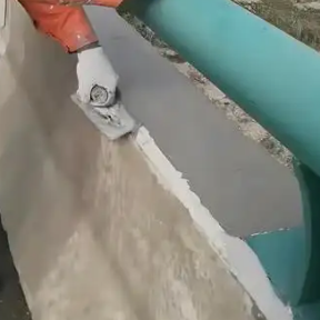 尖扎丙烯酸酯共聚乳液水泥砂浆